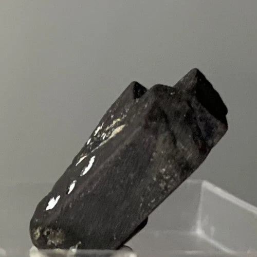 Tantalite Crystal From Kunar AFGHANISTAN