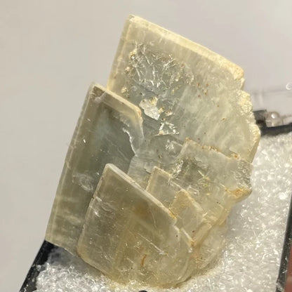 Baryte / Barite Crystals From COLORADO USA