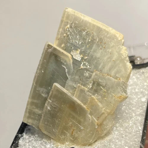 Baryte / Barite Crystals From COLORADO USA