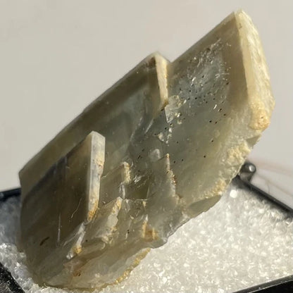 Baryte / Barite Crystals From COLORADO USA