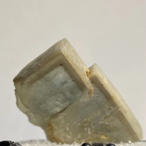 Baryte / Barite Crystals From COLORADO USA