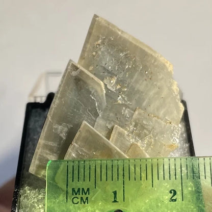 Baryte / Barite Crystals From COLORADO USA