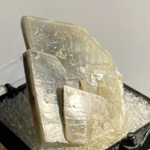 Baryte / Barite Crystals From COLORADO USA