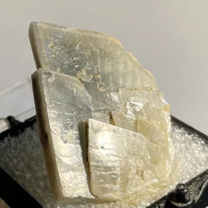 Baryte / Barite Crystals From COLORADO USA