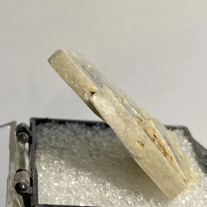 Baryte / Barite Crystals From COLORADO USA