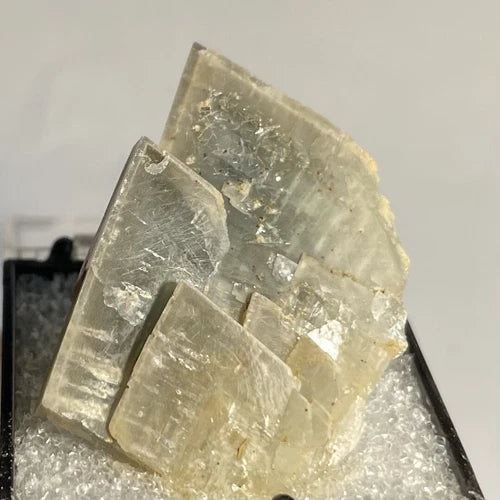 Baryte / Barite Crystals From COLORADO USA