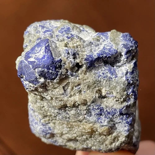 Lot Of 4 Crystals From Pakistan & Afghanistan Siderite Epidote Lapis Quartz