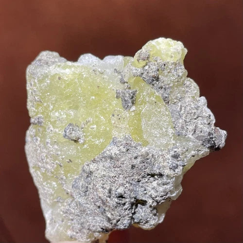 Lot Of 4 Crystals From PAKISTAN & AFGHANISTAN Lapis Ruby Fluorapatite Brucite