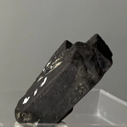 Tantalite Crystal From Kunar AFGHANISTAN